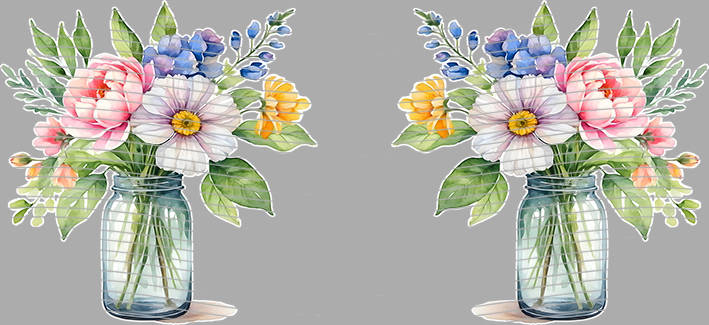 16oz Element-EN-2331